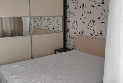 Apartament cu 2 camere decomandat, mobilat în Micro 16 - 4