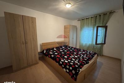 Apartament cu 2 camere decomandat în Rahova