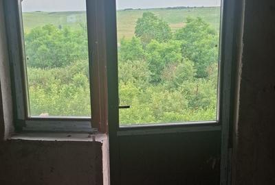 Casă cu 4 camere în Todireni