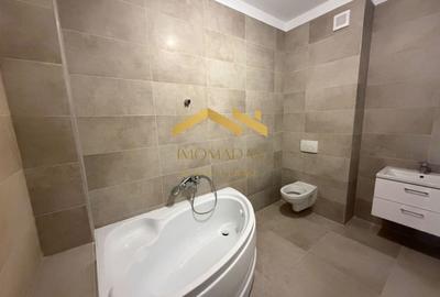 Apartament cu 3 camere decomandat în Aradului - 10