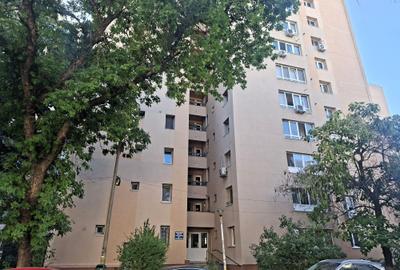 Apartament cu 2 camere decomandat în Drumul Taberei