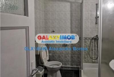 Casă cu 3 camere cu Teren 100 Mp în Drumul Taberei - 12