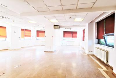 Birou, de 286 mp, în Romană - 3