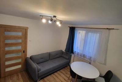 Apartament cu 2 camere decomandat în Exterior Vest - 3