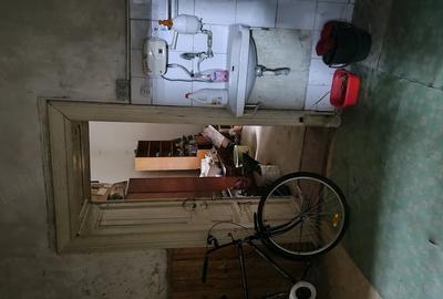 Spațiu comercial, de 96 mp, în Rodna - 6