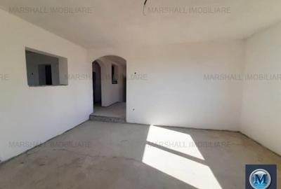 Casă cu 5 camere cu Garaj în Găgeni - 3