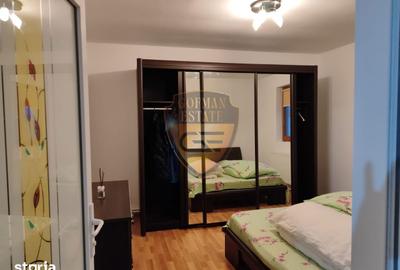 Casă cu 3 camere cu Teren 300 Mp în Valu lui Traian - 12