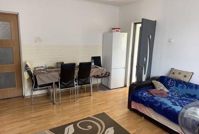 Casă cu 3 camere în Stracoș - 8