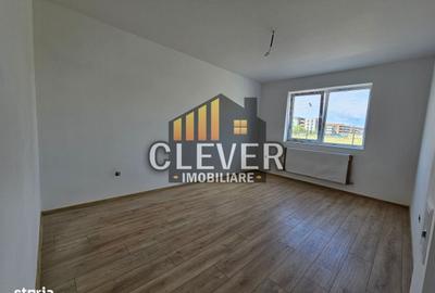 Apartament cu 2 camere în Titan