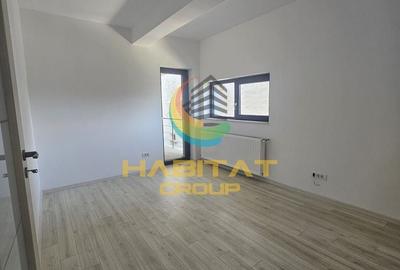 Casă cu 4 camere cu Canalizare în Central - 10
