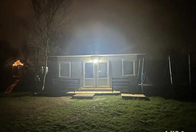 Teren de 3200 mp, în Dărăști-Ilfov - 1