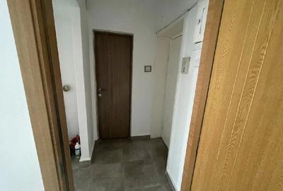Spațiu comercial, de 57 mp, în Ultracentral