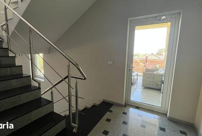 Spațiu comercial, de 70 mp, în Miorița - 7
