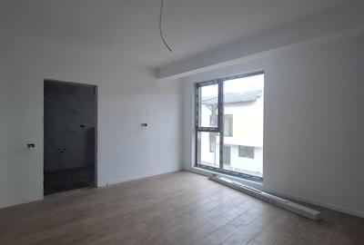 Casă individuală cu 4 camere cu Canalizare în Prelungirea Ghencea - 31