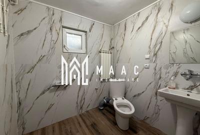 Casă individuală cu 5 camere cu Canalizare în Terezian - 3