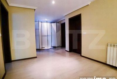 Casă cu 5 camere cu Teren 1300 Mp în Unirea - 3