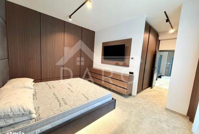 Apartament cu 2 camere în Calea Sighisoarei - 5