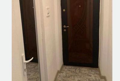 Apartament cu 2 camere semidecomandat în Central - 5