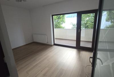 Apartament cu 2 camere decomandat în Ultracentral - 4
