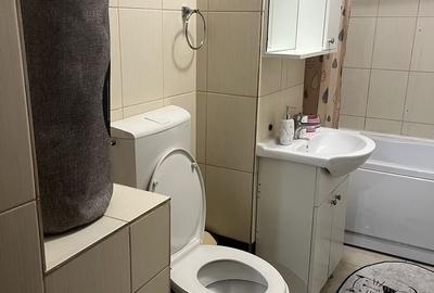 Garsonieră în Progresul - 6