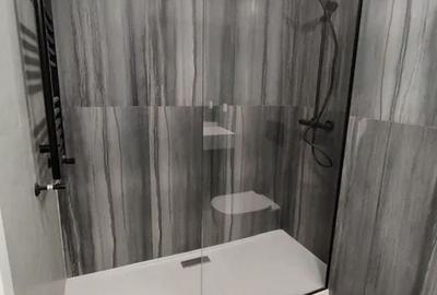 Apartament cu 3 camere, mobilat în Aviației - 6