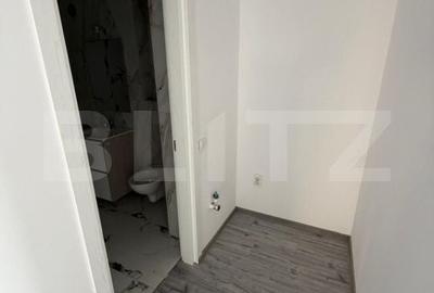 Apartament cu 2 camere în Craiovița Nouă - 4