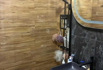 Apartament cu 3 camere decomandat în Rahova - 4
