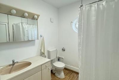 Casă individuală cu 3 camere cu Teren 1052 Mp în Sascut - 12