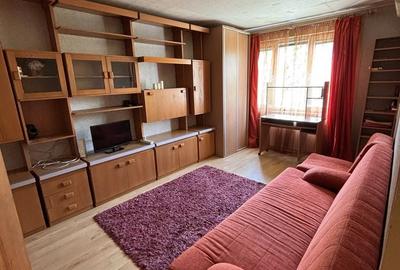 Apartament cu 2 camere decomandat în Nicolae Grigorescu - 1