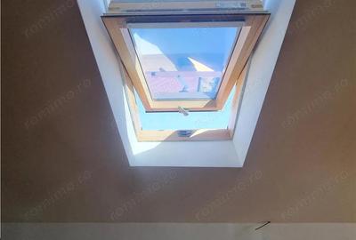 Casă cu Teren 1694 Mp în Nanov - 8