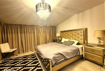Apartament cu 2 camere în Cetatea - 2