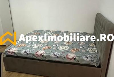 Apartament cu 3 camere decomandat, mobilat în Popești-Leordeni - 13