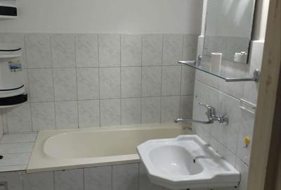 Garsonieră în Central - 7