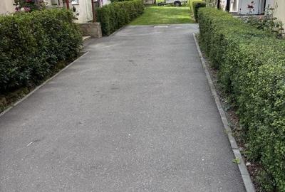 Garsonieră în Central - 5