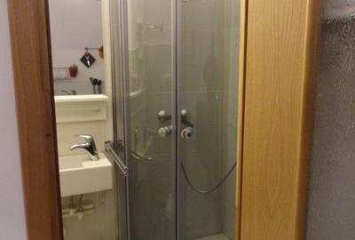 Apartament cu 2 camere decomandat, mobilat în Centrul Istoric - 15