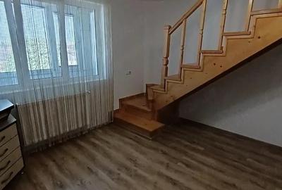 Garsonieră semidecomandată în Rahova