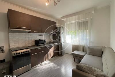 Apartament cu 2 camere decomandat în Iosia - 2