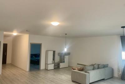 Casă cu 5 camere cu Canalizare în Scărișoara - 5