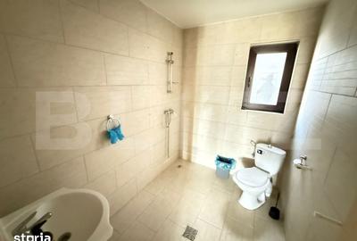 Spațiu comercial, de 52 mp, în Cârcea - 5