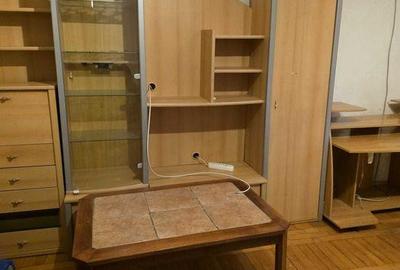 Apartament cu 2 camere semidecomandat în Odobescu - 2