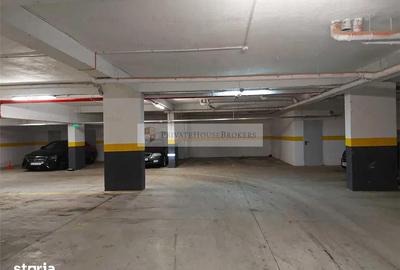 Apartament cu 2 camere semidecomandat în Central - 12