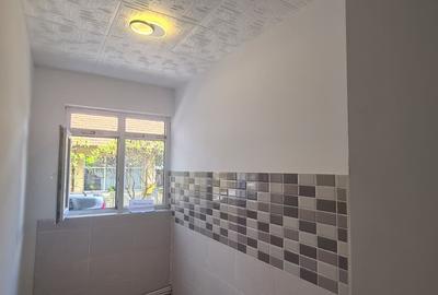 Apartament cu 2 camere semidecomandat în Filipeștii de Pădure - 7