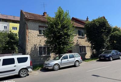 Apartament cu 2 camere în Astra - 13