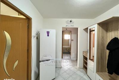 Apartament cu 2 camere în Nicolina