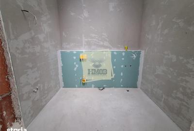 Casă cu 5 camere cu Teren 482 Mp în Șura Mică - 2