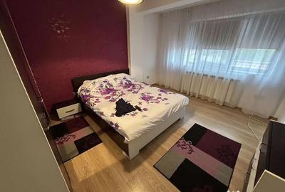 Apartament cu 2 camere decomandat în Primo - 4