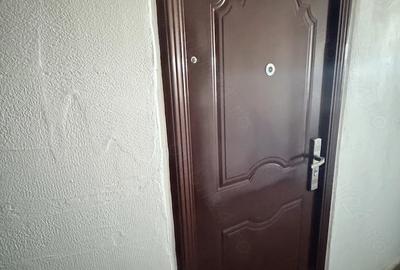 Garsonieră decomandată în Sălaj - 7
