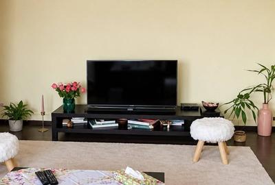 Apartament cu 3 camere în Bulgaria