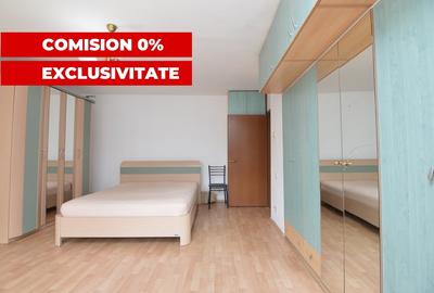 Garsonieră decomandată în Calea Călărașilor - 14