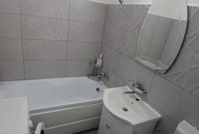 Garsonieră în Central - 7